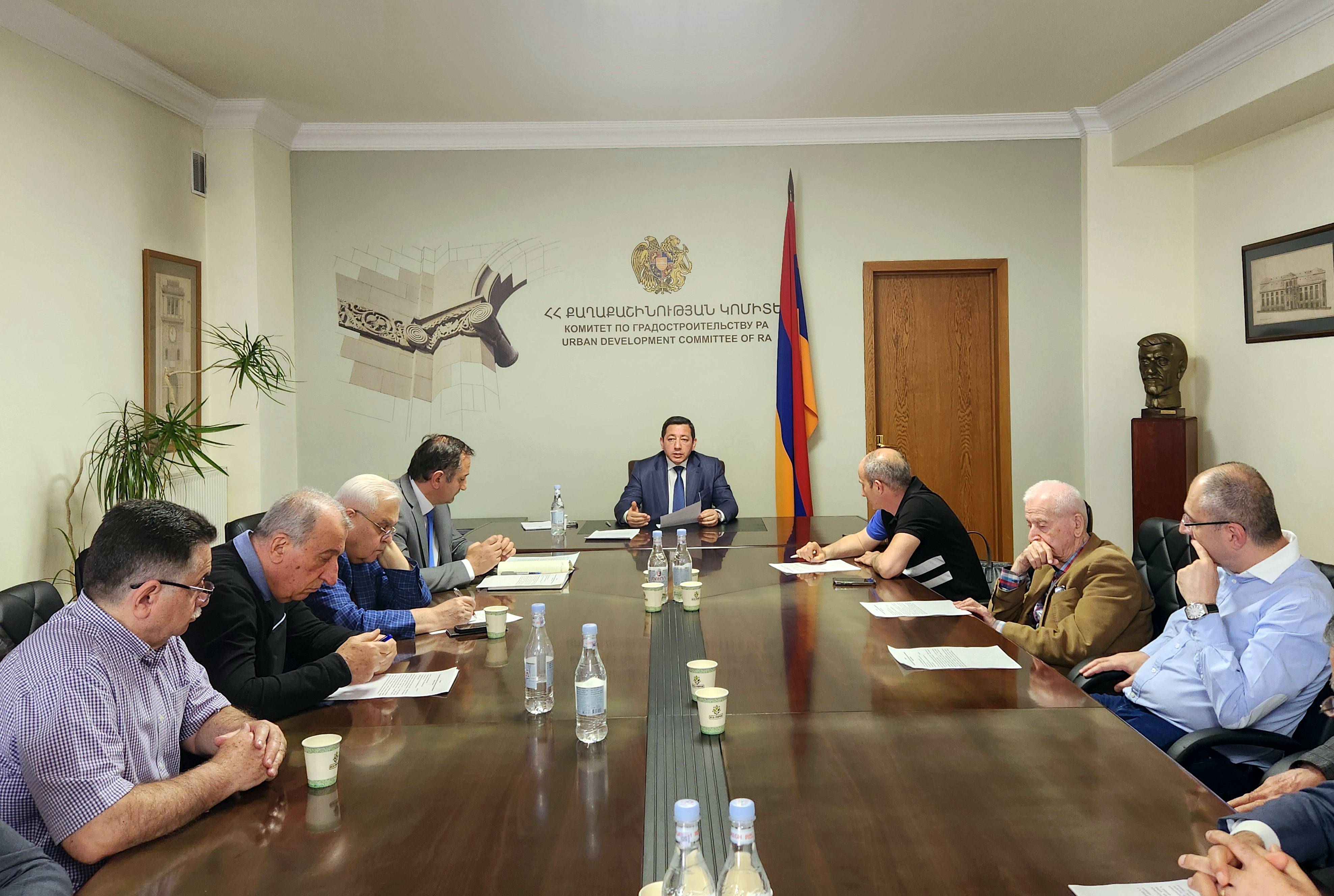News photos 2024/Gitatekhnikakan khorhurd/1.jpg